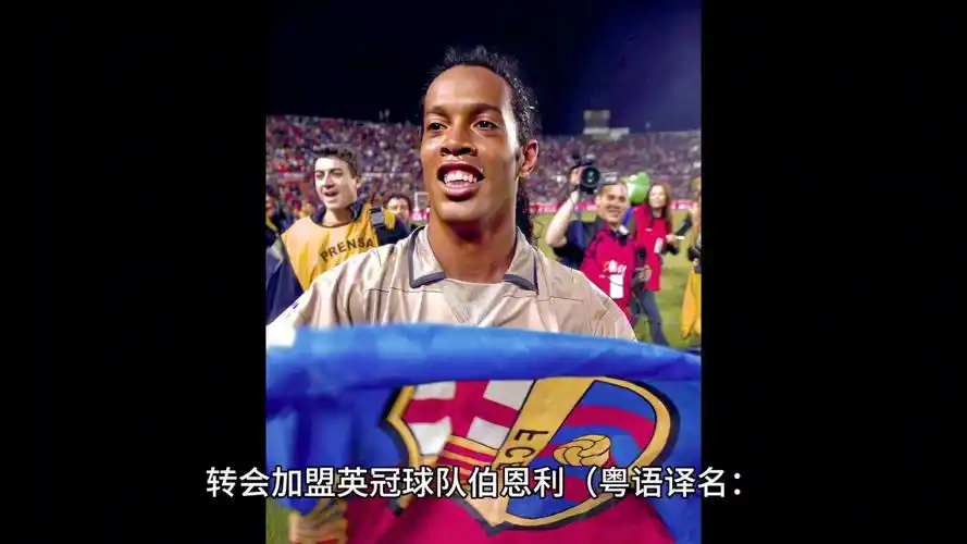 简约风格以