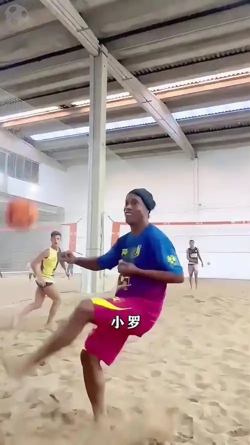 准备接收被