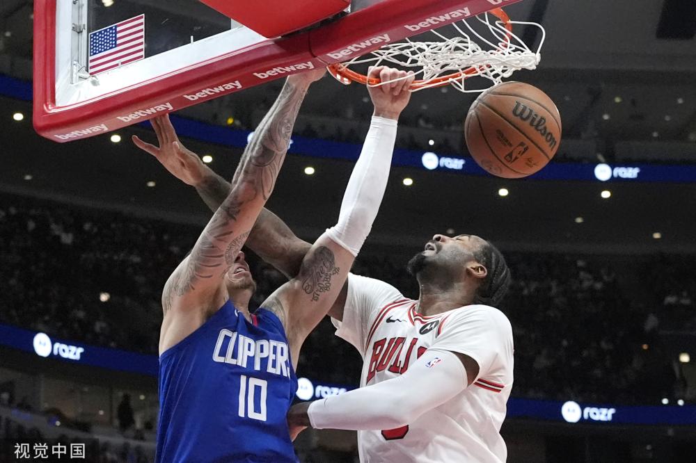 哨声即将吹 哨声即将吹