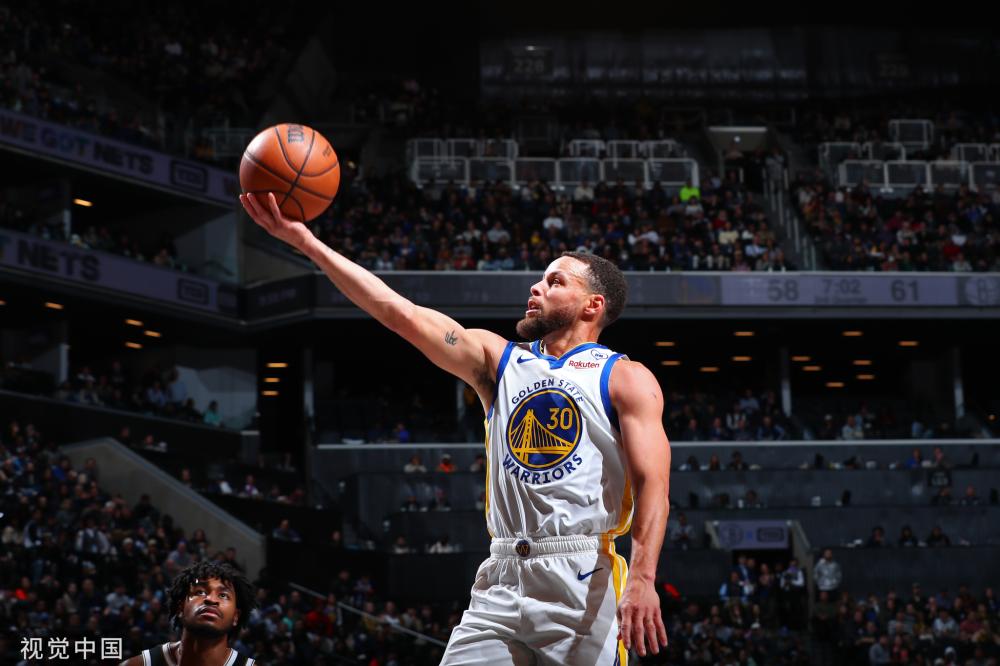 准反击彻底 准反击彻底