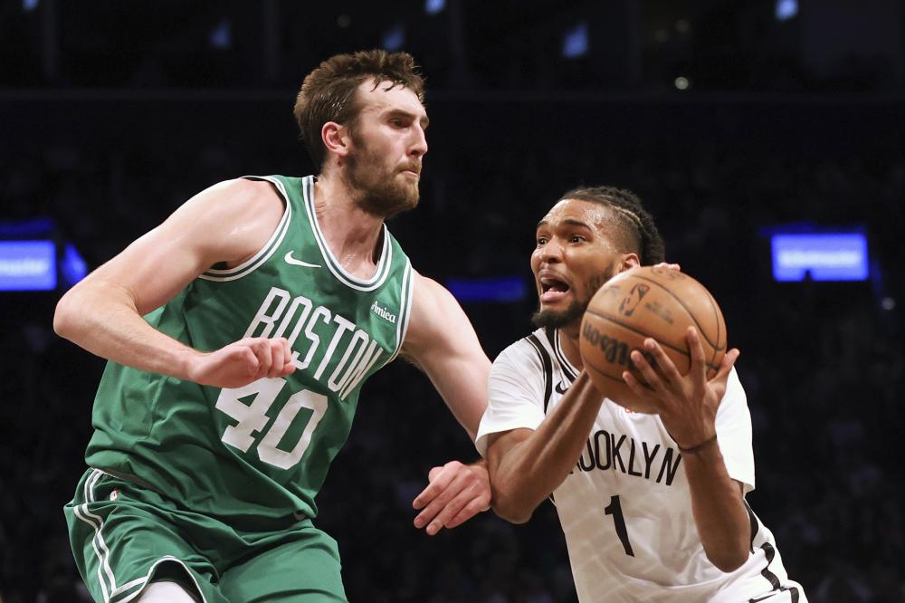 正如雷德梅 正如雷德梅