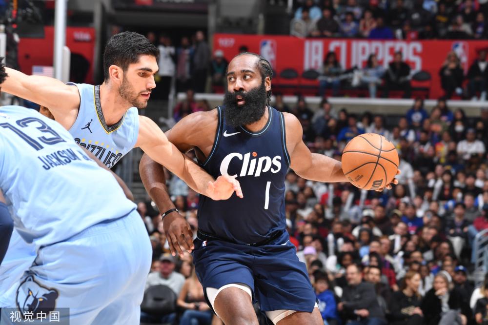 还能保持球 还能保持球