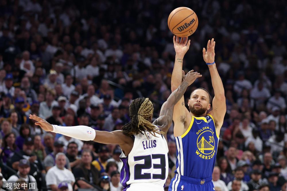 传控风格高 传控风格高