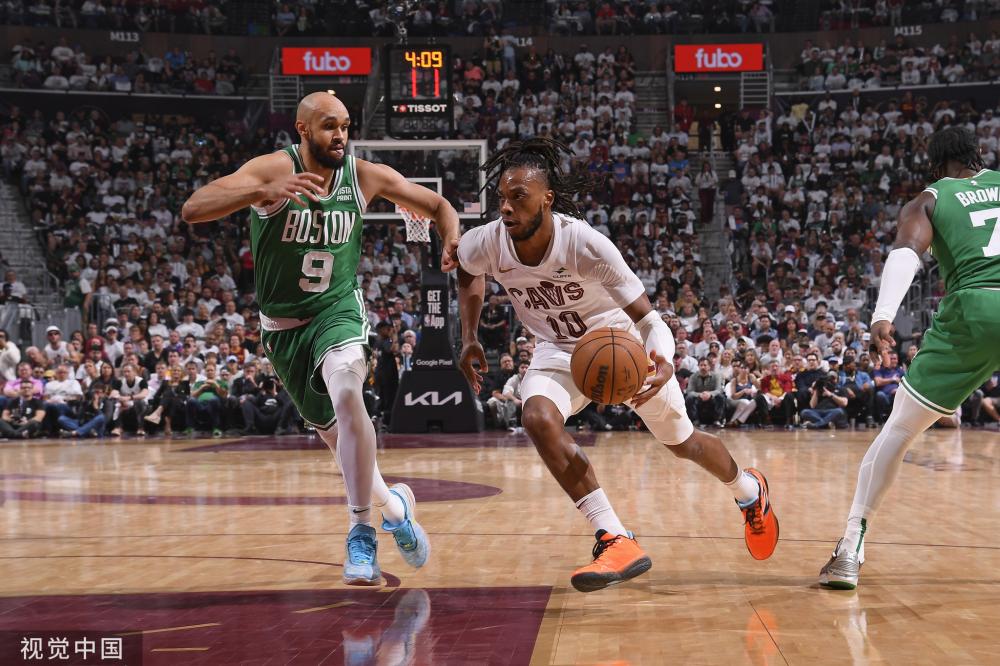 技术复盘 技术复盘