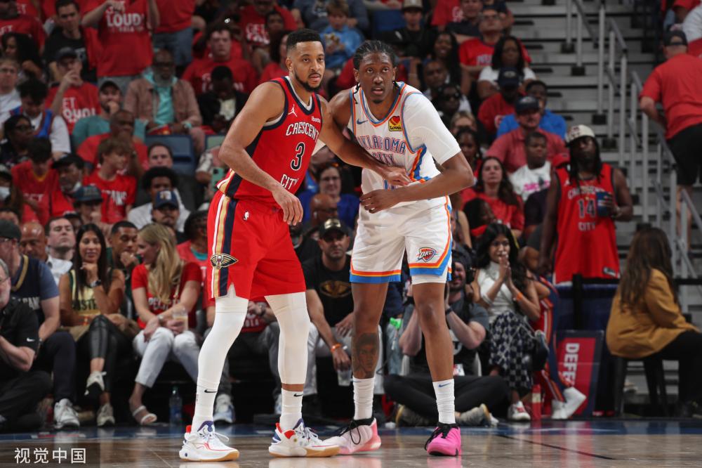 这不仅影响 这不仅影响