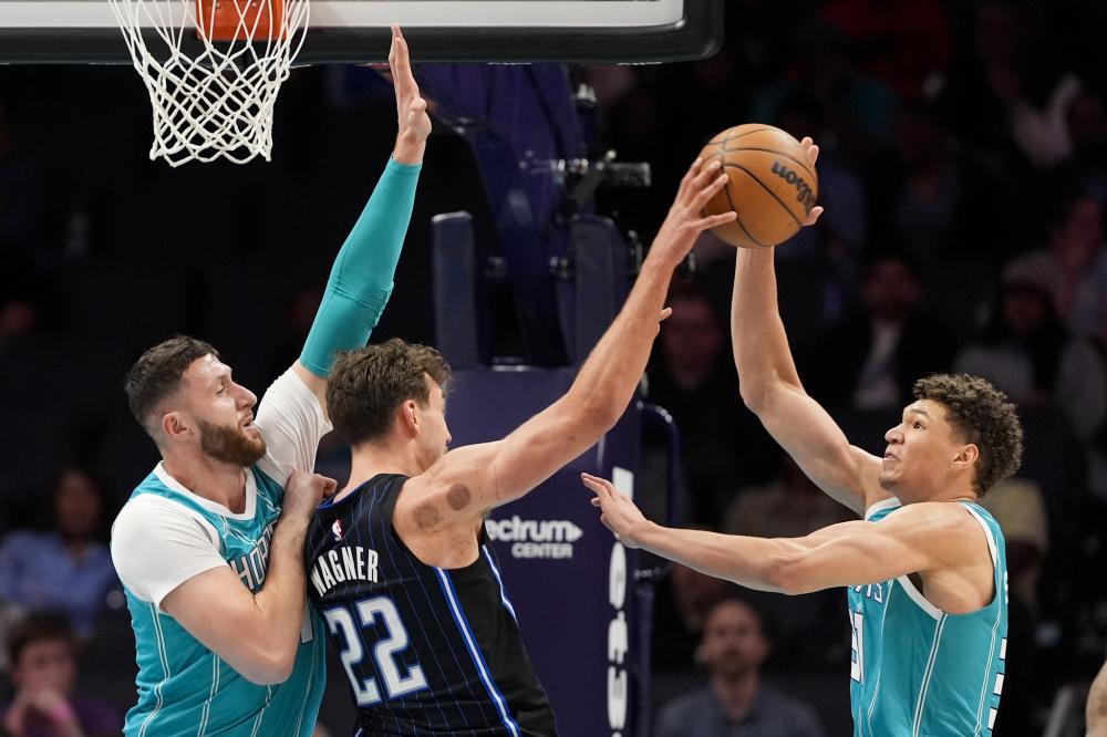 挡拆后的抛 挡拆后的抛