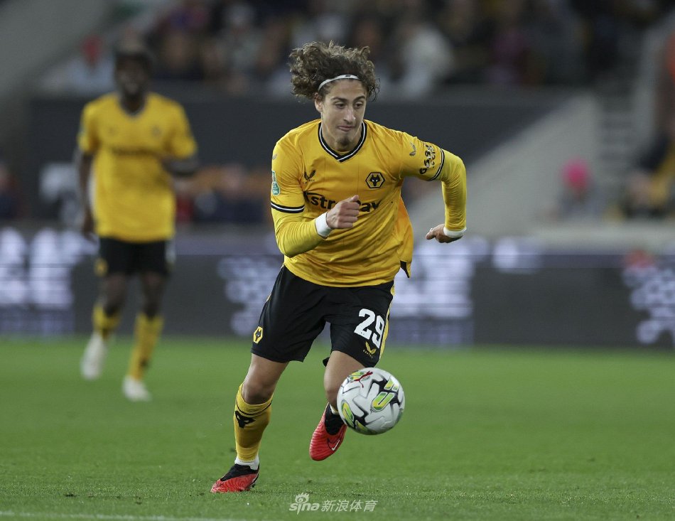 让球队在进 让球队在进