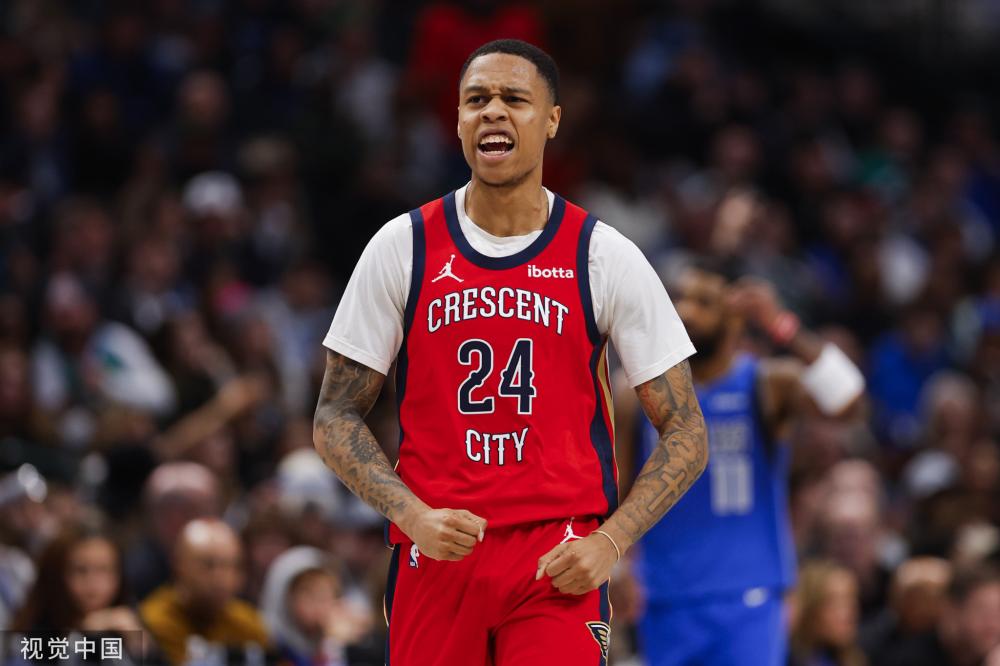 让球队在进 让球队在进