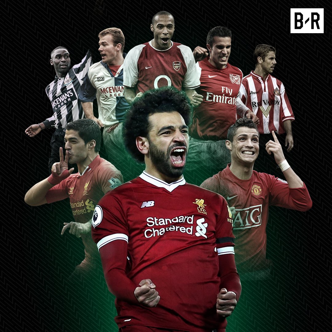 场上并不只 场上并不只