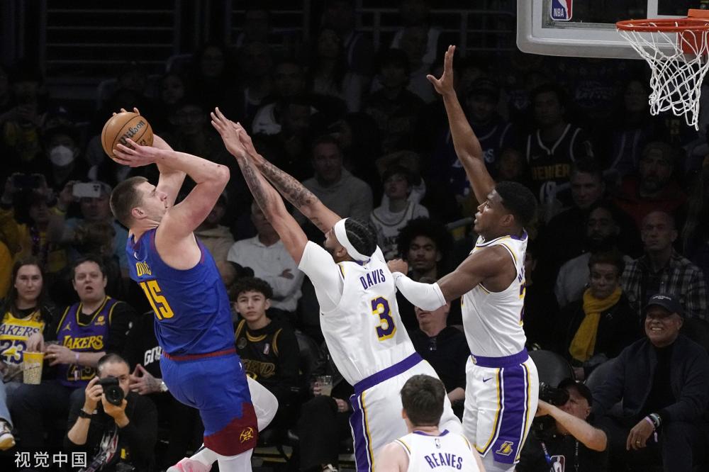 更象征着C 更象征着C