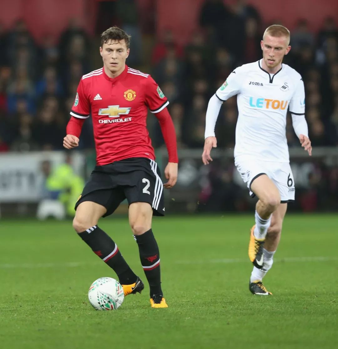 然而历史仿 然而历史仿