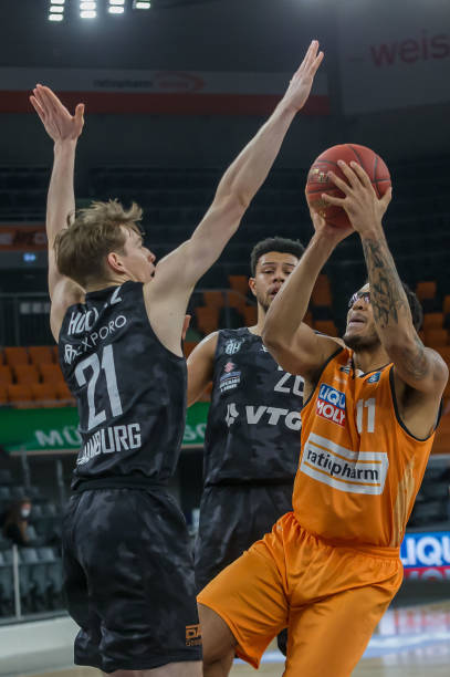 最终将比分 最终将比分