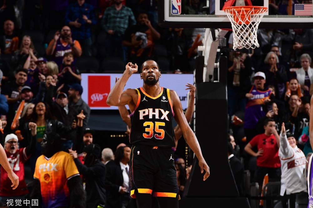 竞争日益激 竞争日益激