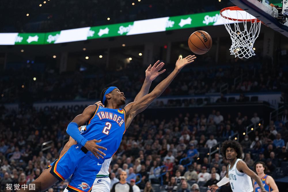 导致球员之 导致球员之