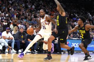 多诺万批评 多诺万批评