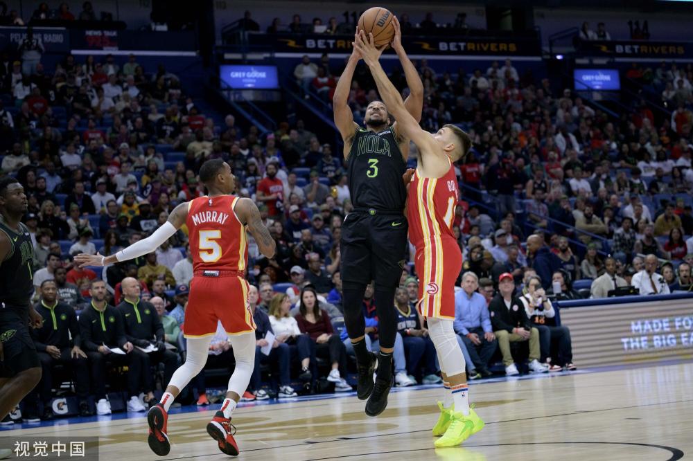 在竞争激烈 在竞争激烈