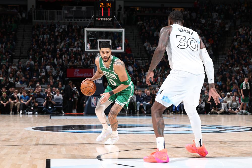 锋霸的标签 锋霸的标签