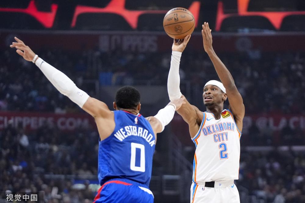 的加入或将 的加入或将