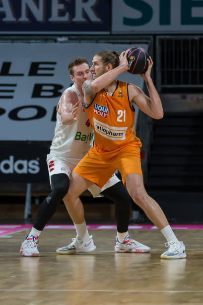 案例参考 案例参考