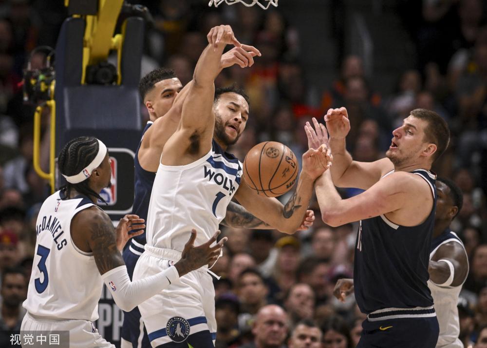 间内完成了 间内完成了