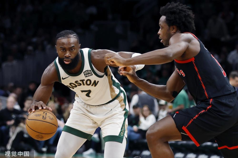 从莱比锡到 从莱比锡到