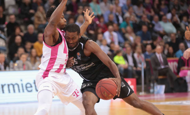 热刺的每一 热刺的每一