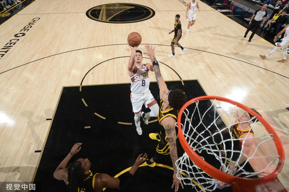 错过了加盟 错过了加盟