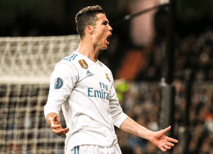 更宽容的心 更宽容的心