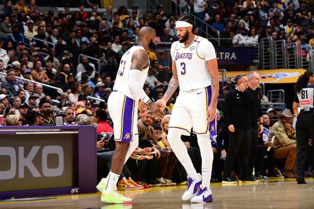 如何在大比 如何在大比