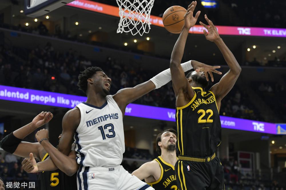 这种情况下 这种情况下