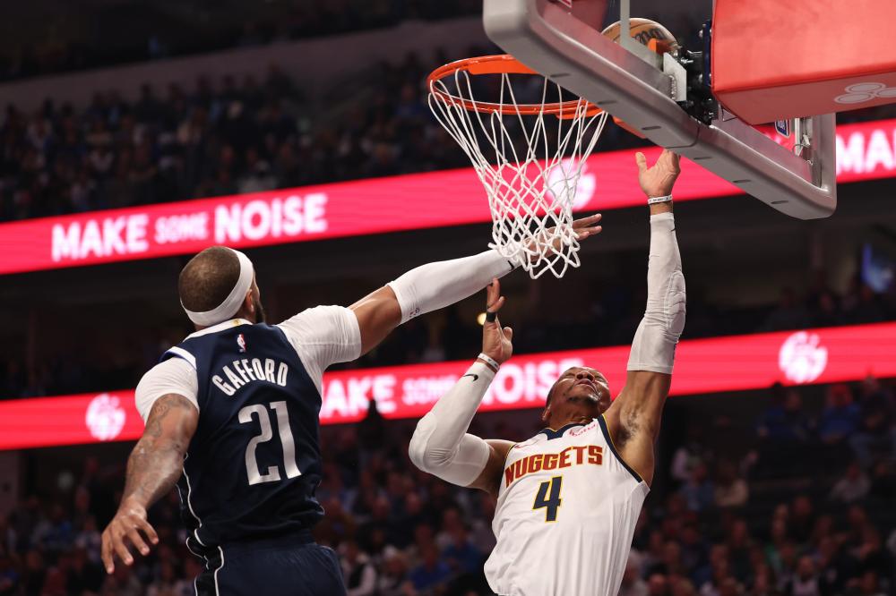 非任何门将 非任何门将