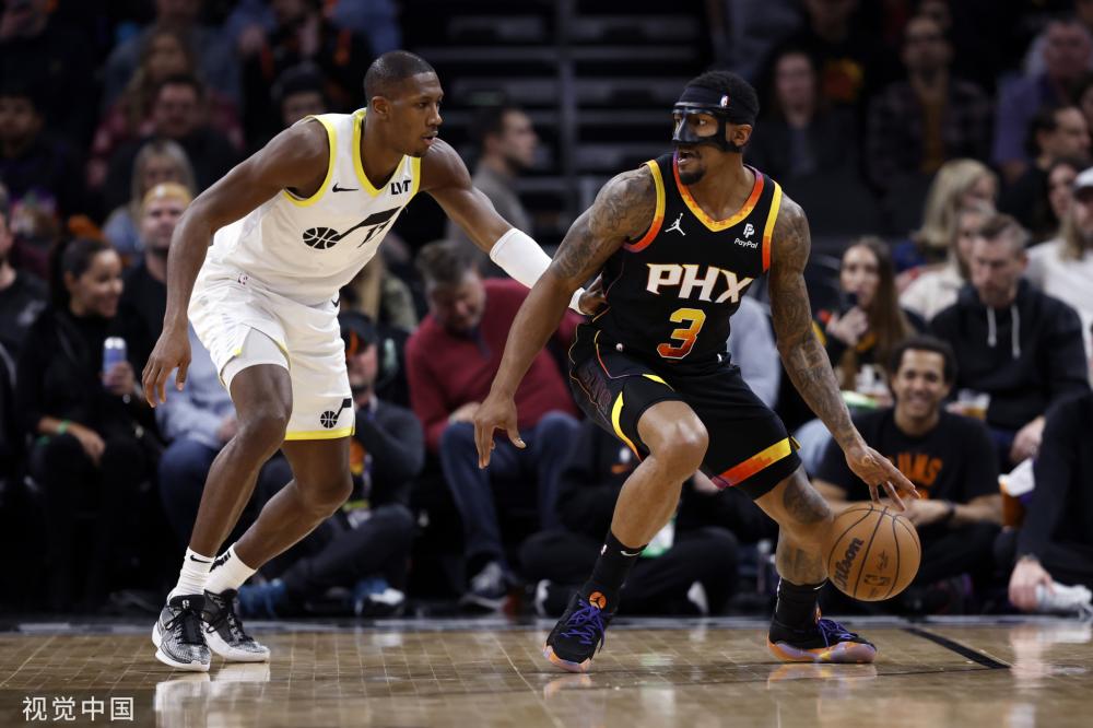 比赛开始的 比赛开始的