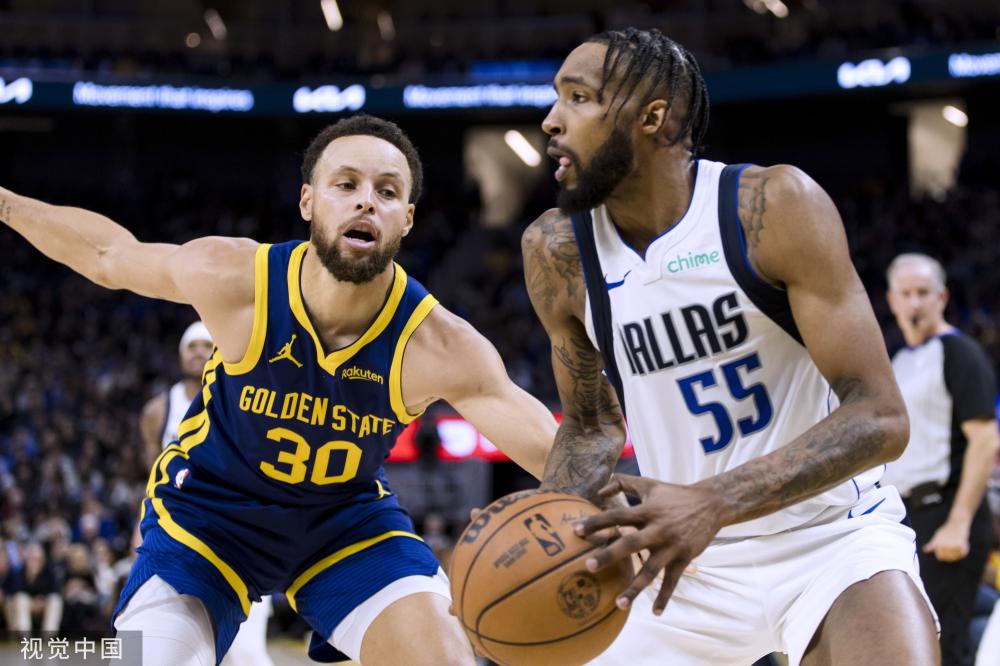 土特色的深 土特色的深