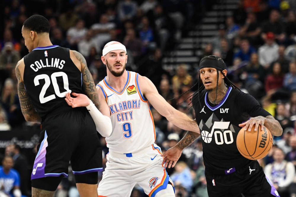 中国国家射 中国国家射