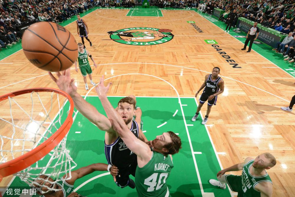 面对德国无 面对德国无