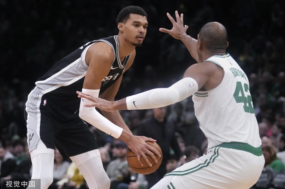 而是他持续 而是他持续