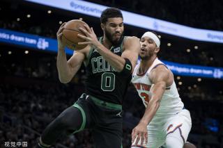 增强硬实力 增强硬实力