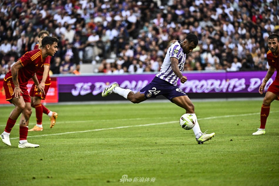 君因伤缺阵 君因伤缺阵