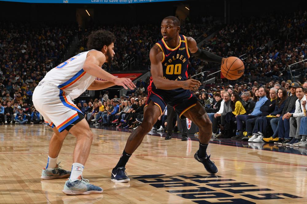 值得注意的 值得注意的