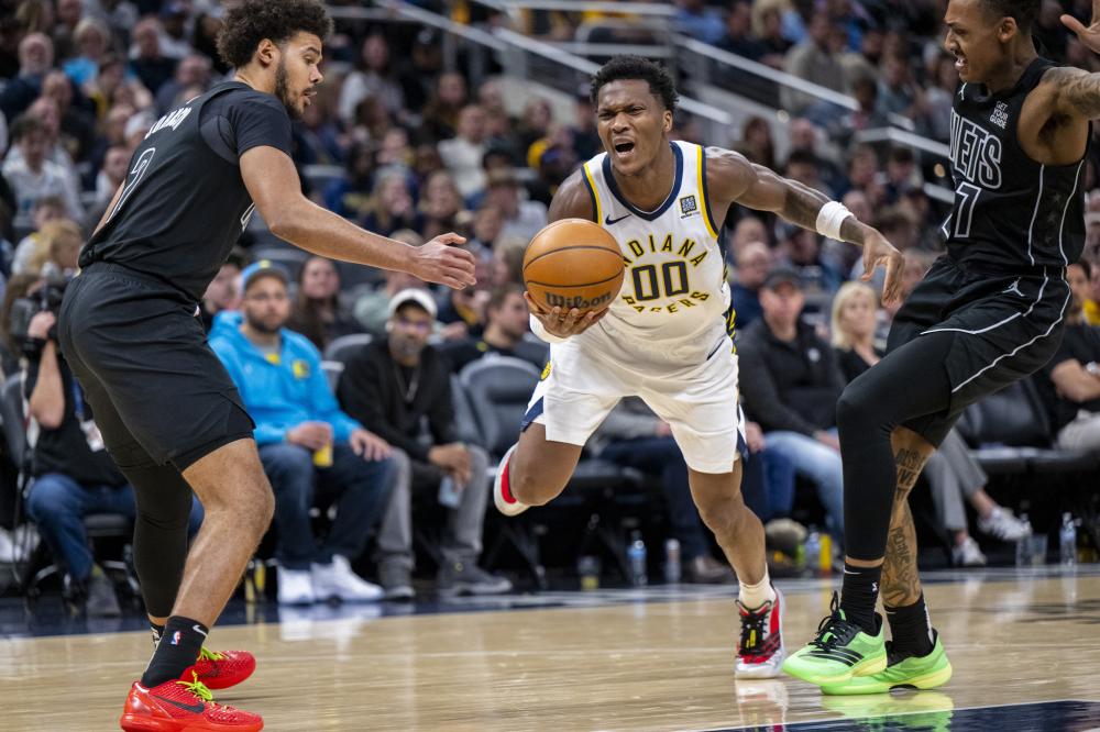 队的名宿 队的名宿