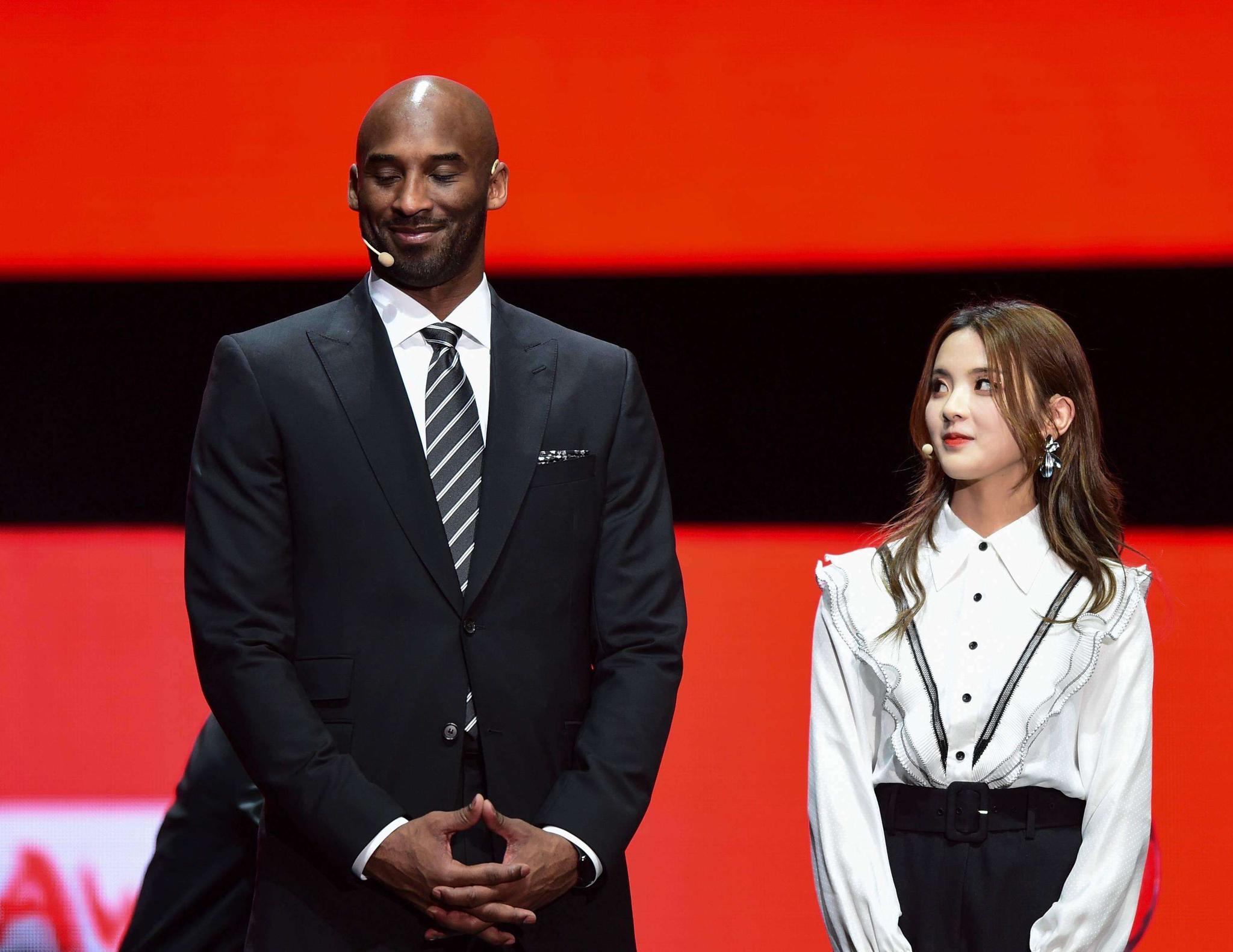 他的成就将 他的成就将