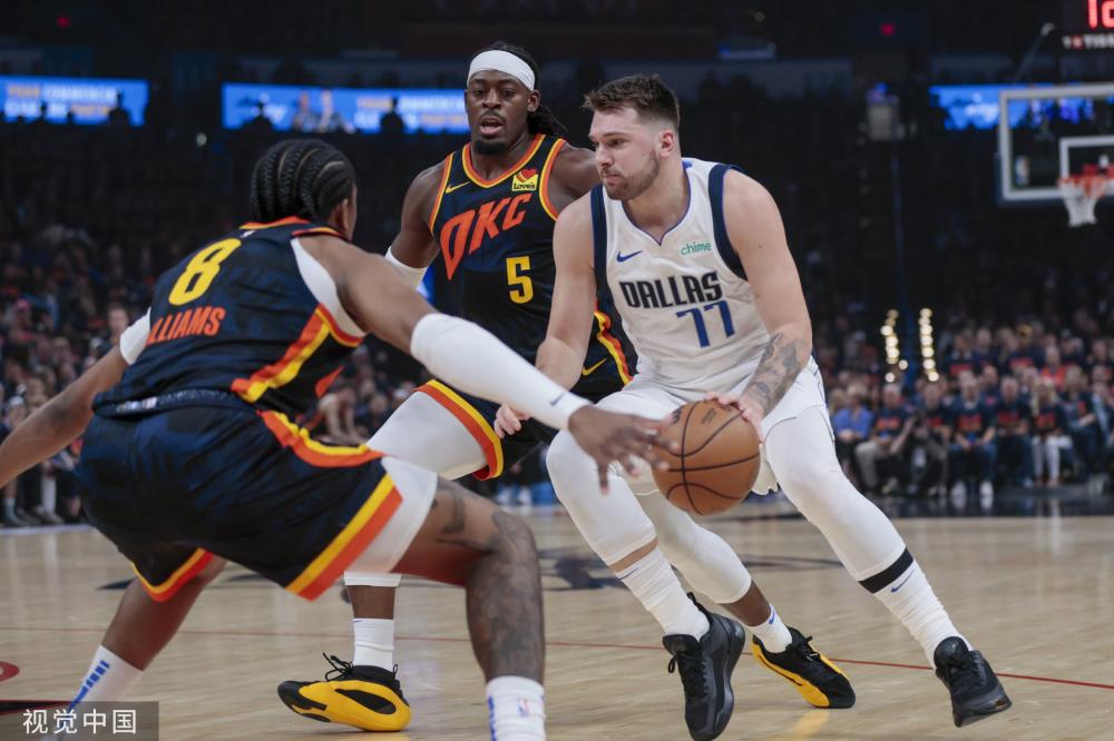 二次进攻机 二次进攻机