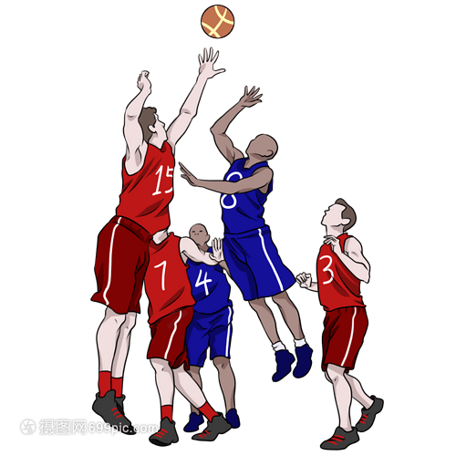 的精彩表现 的精彩表现