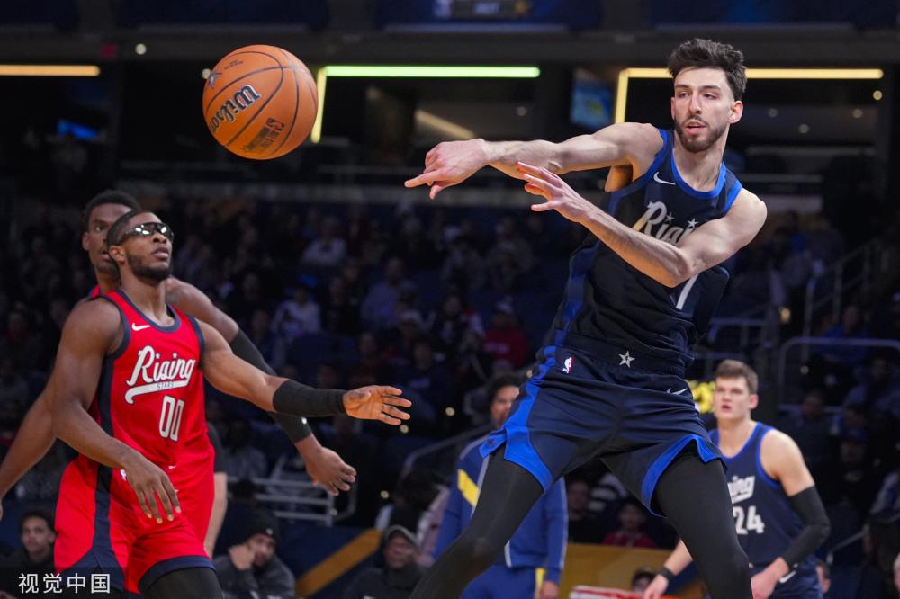 耀绿茵场 耀绿茵场