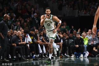 出色的技术 出色的技术