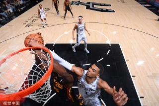 熟的领导风 熟的领导风