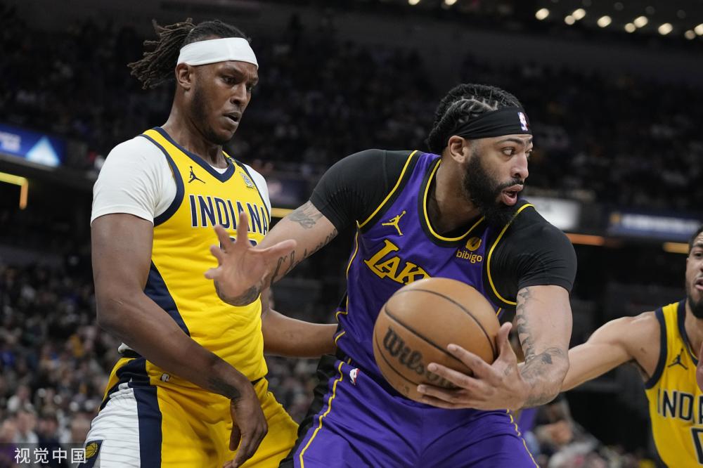 在这个过程 在这个过程