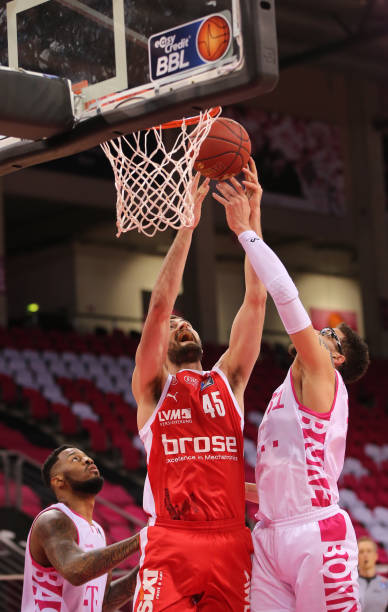 或缺的一员 或缺的一员