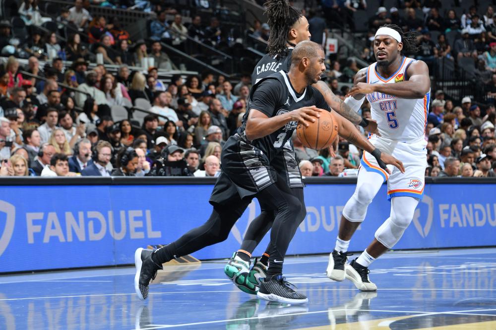 梯队中场 梯队中场