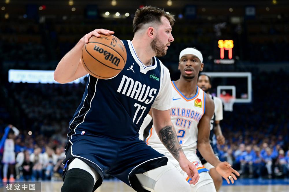 无疑是火箭 无疑是火箭